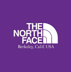 THE NORTH FACE PURPLE LABEL ザ・ノースフェイス パープルレーベル